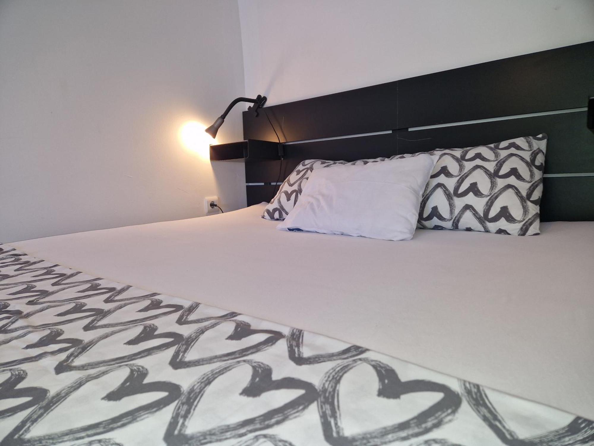 רוגוזניצה Renovated Apartments Skorin מראה חיצוני תמונה