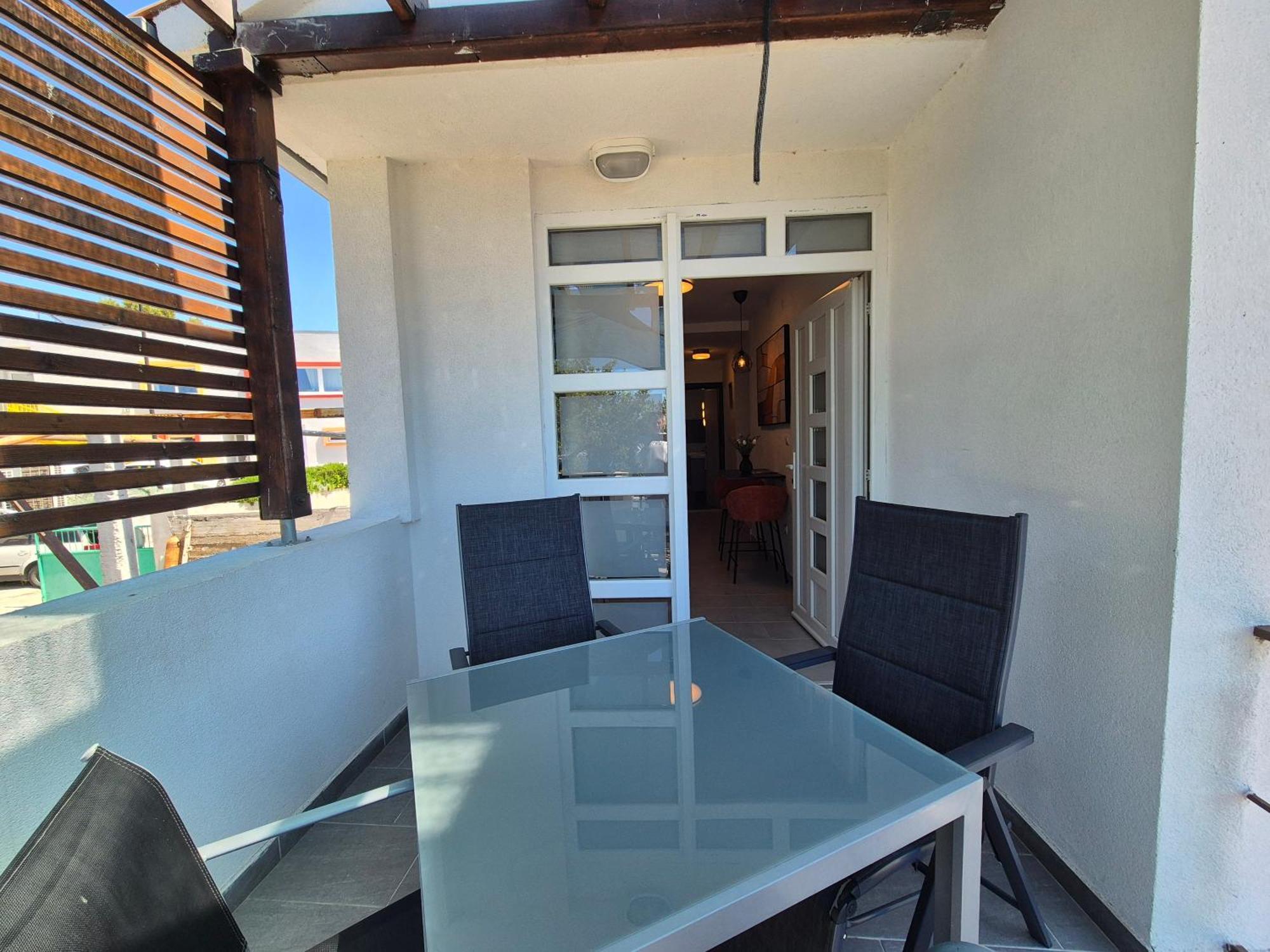 רוגוזניצה Renovated Apartments Skorin מראה חיצוני תמונה